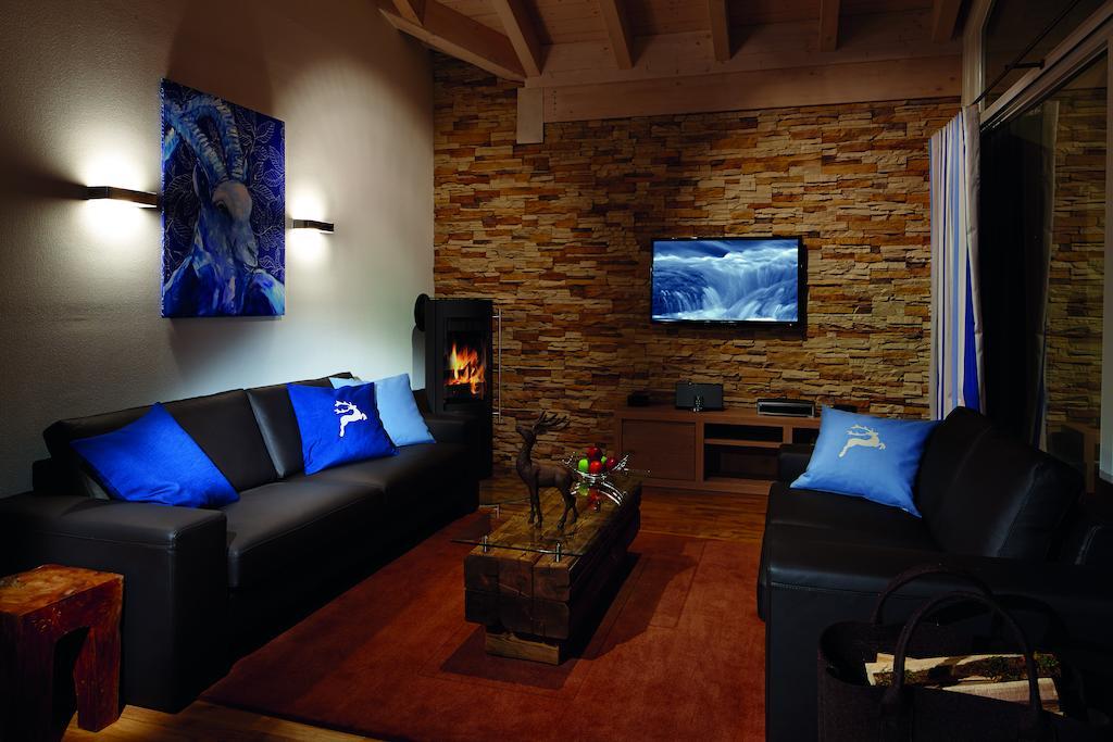 Apartments Am Alten Rathaus Oberstdorf Habitación foto